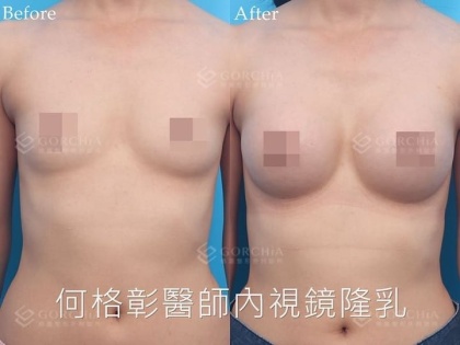 MOTIVA魔滴-58
