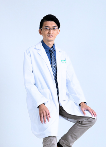 胃腸肝膽科